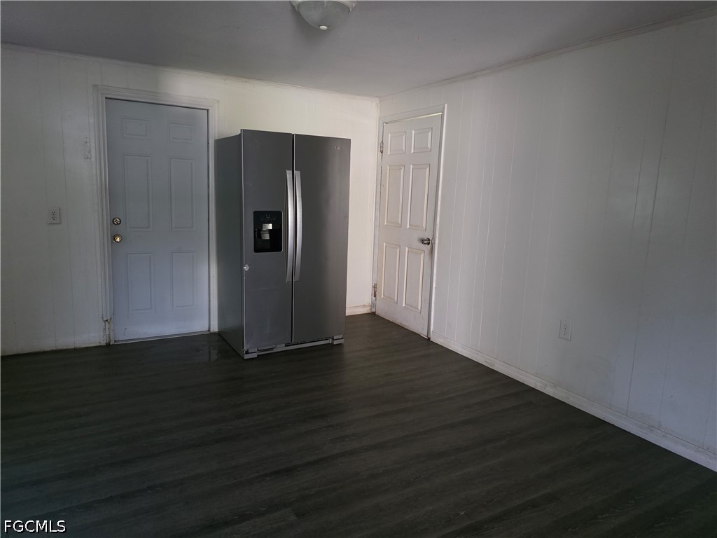 615 New Market, Immokalee, FL 34142