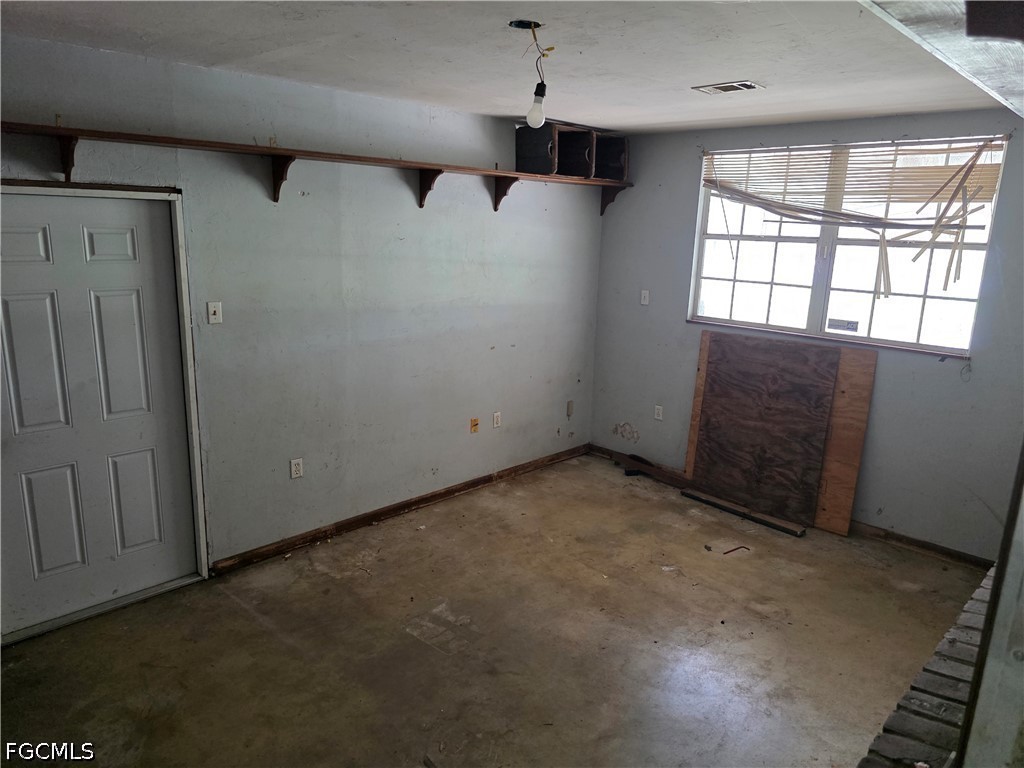 615 New Market, Immokalee, FL 34142