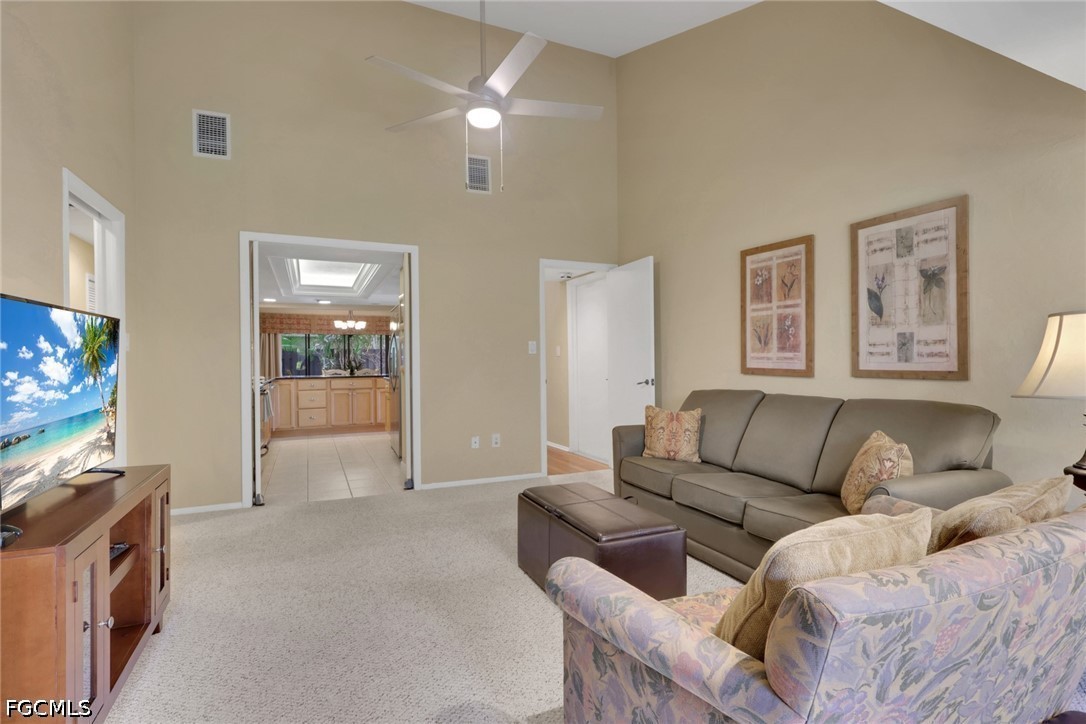 LivingRoom