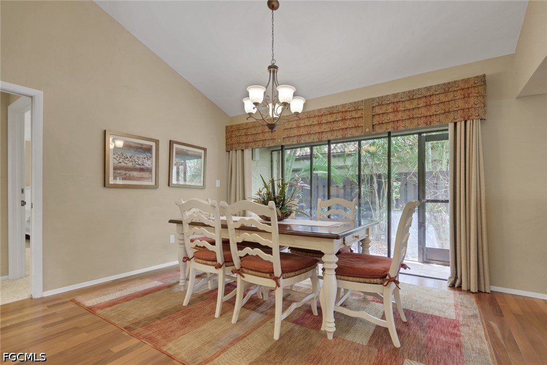 DiningArea