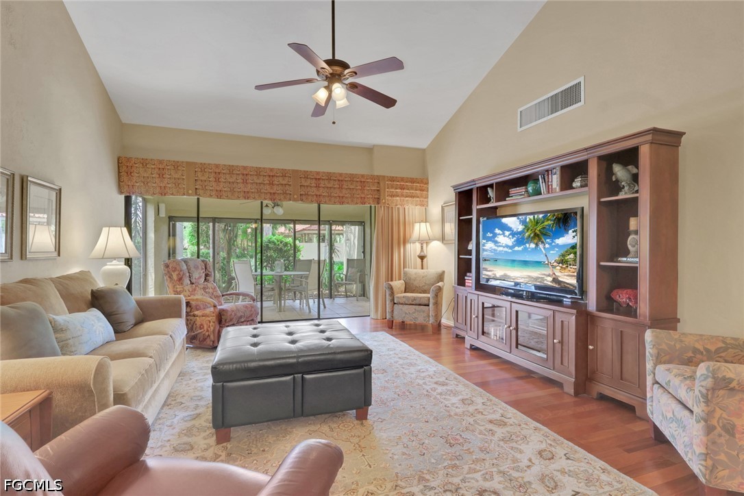 LivingRoom