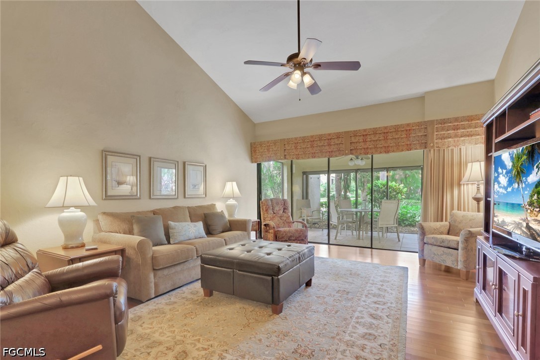 LivingRoom