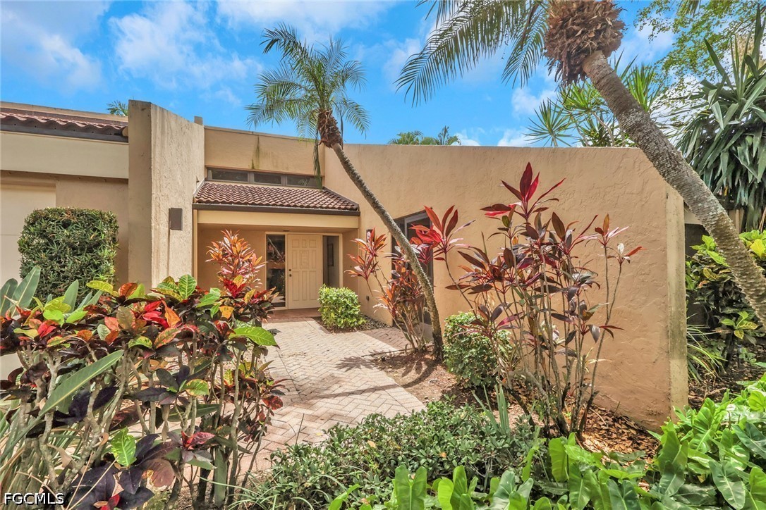 4751 Harbortown, Fort Myers, FL 33919