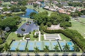 AerialView