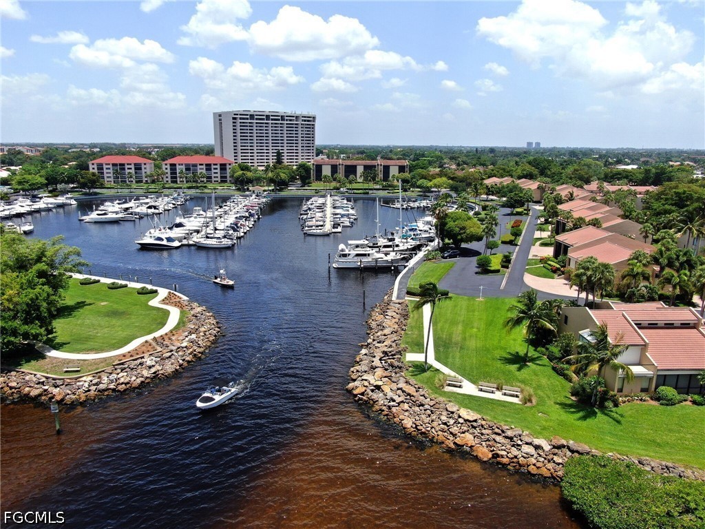 AerialView