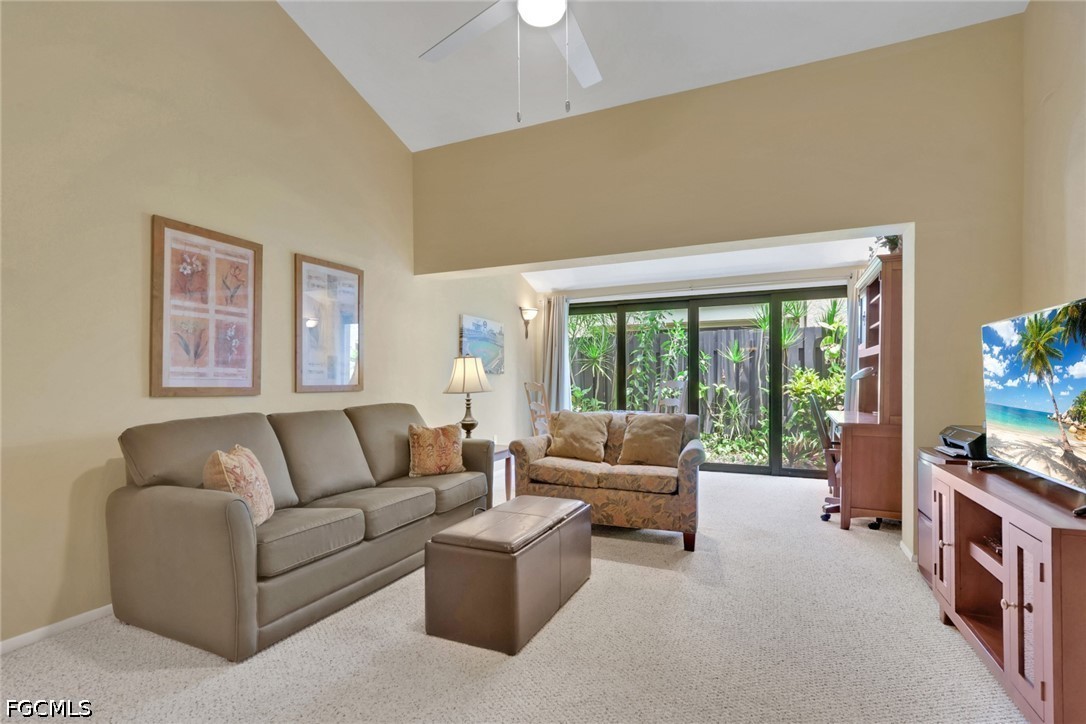 LivingRoom