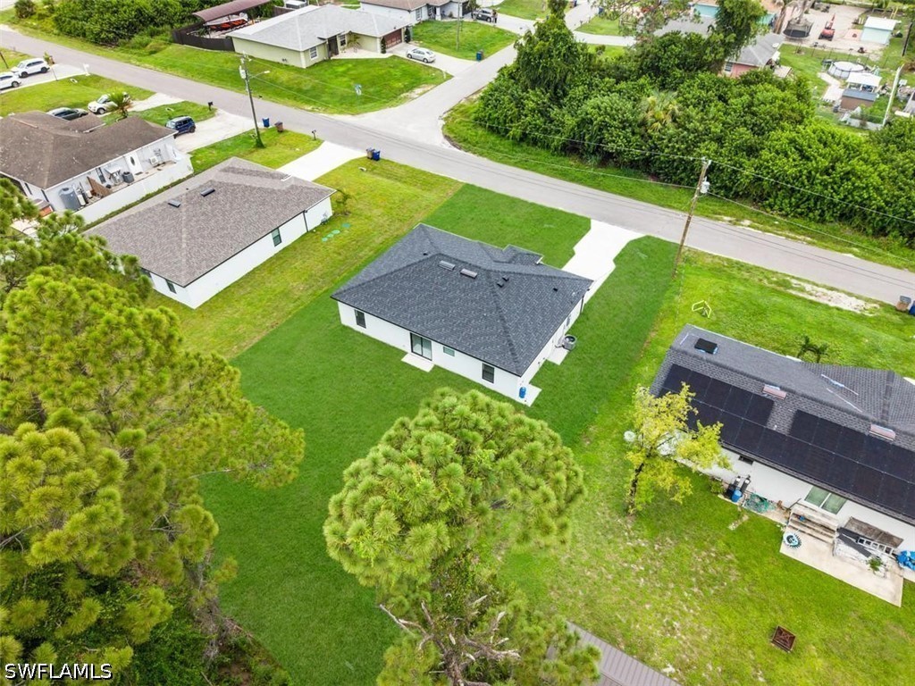 AerialView