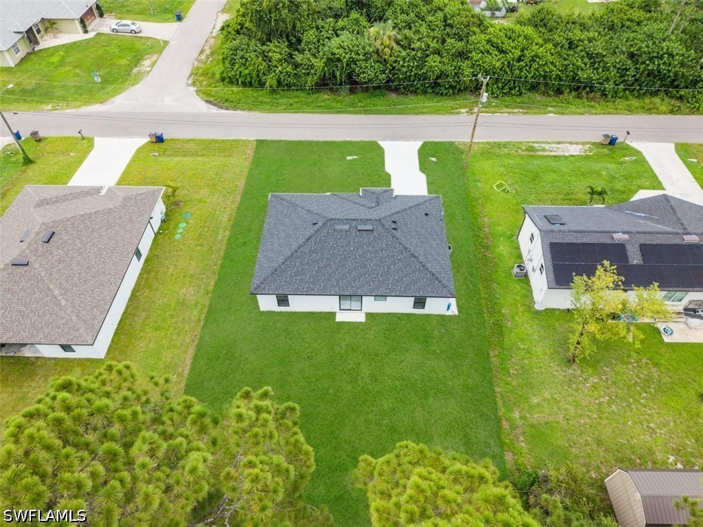 AerialView