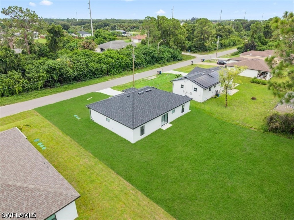 AerialView