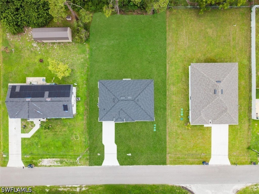 AerialView