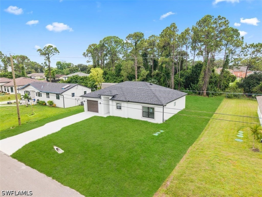 2811 1st St Sw, Lehigh Acres, FL 33976