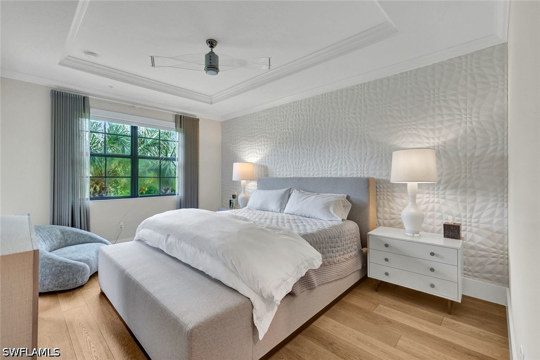 PrimaryBedroom