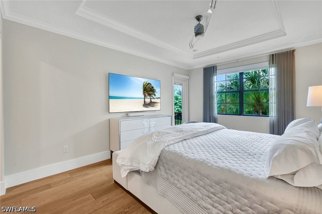 PrimaryBedroom