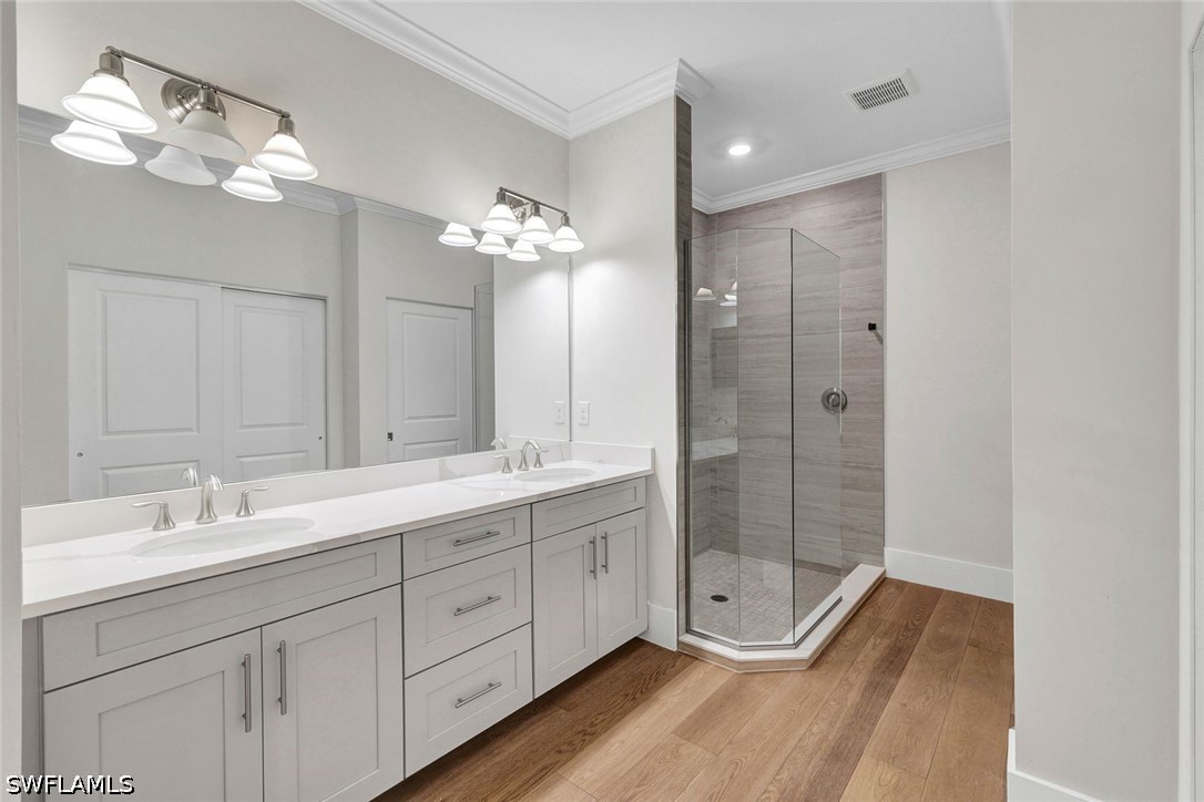 PrimaryBathroom