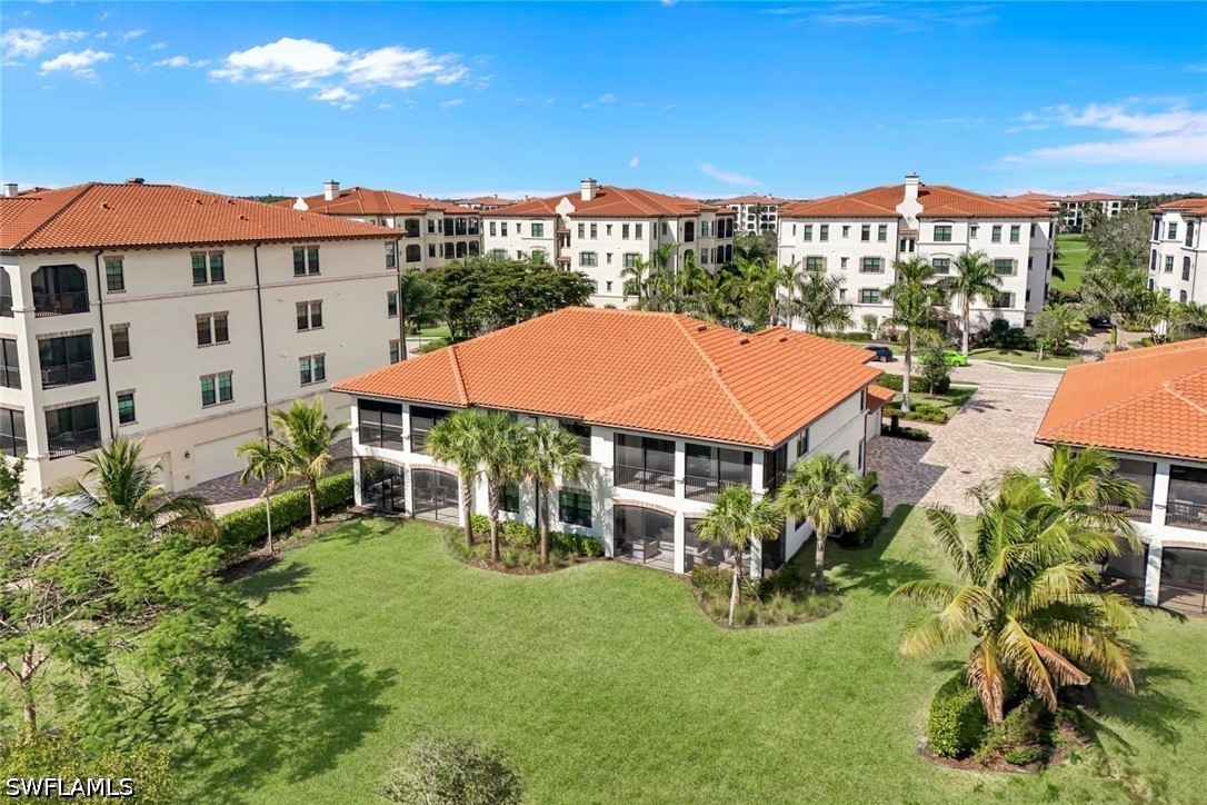 AerialView