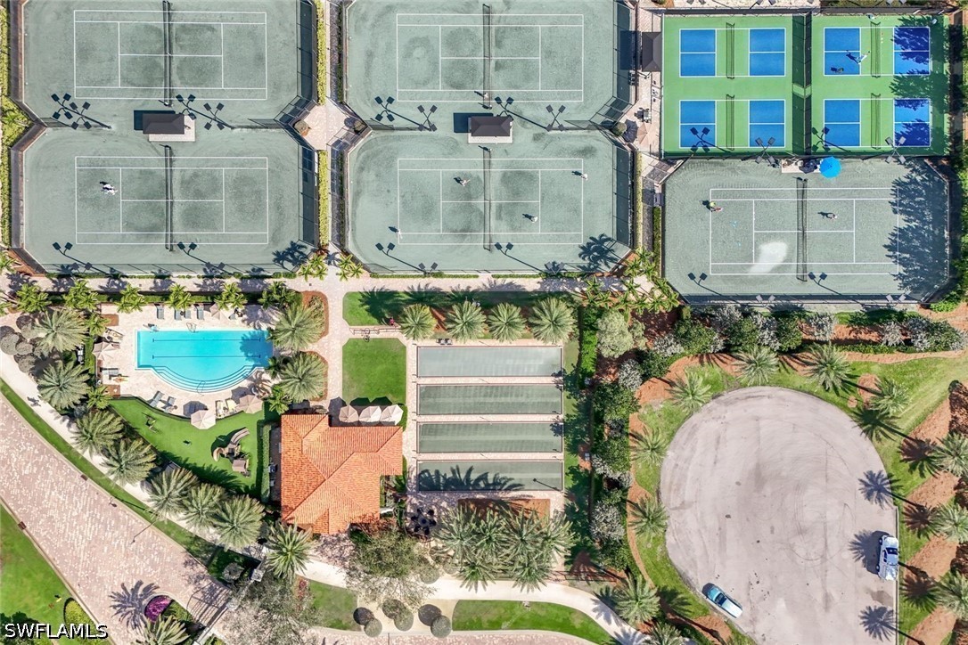 AerialView