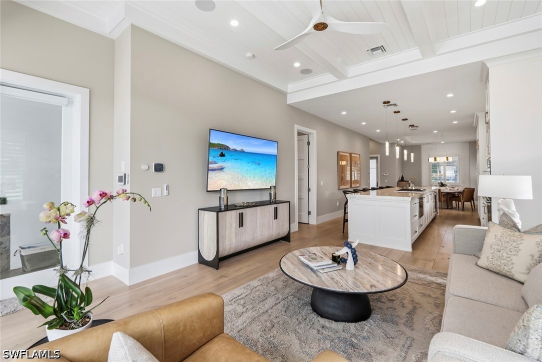 LivingRoom