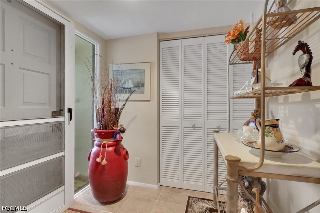 4498 Windjammer Unit 2b, Fort Myers, FL 33919