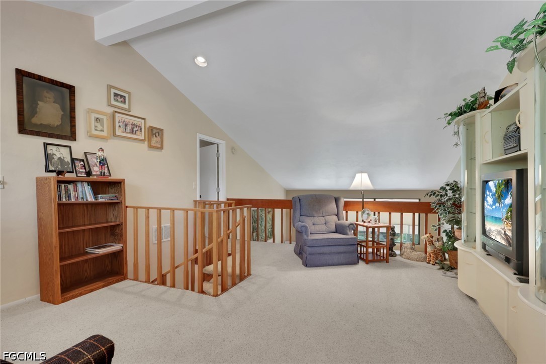 SittingRoom