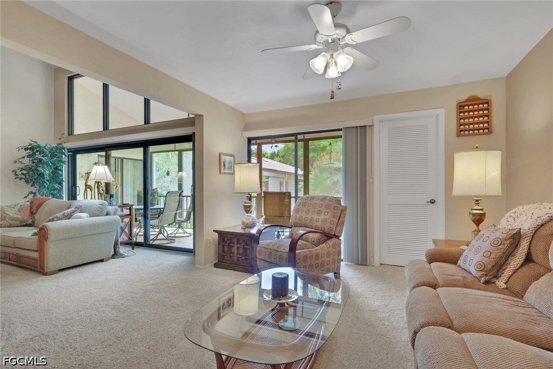 LivingRoom