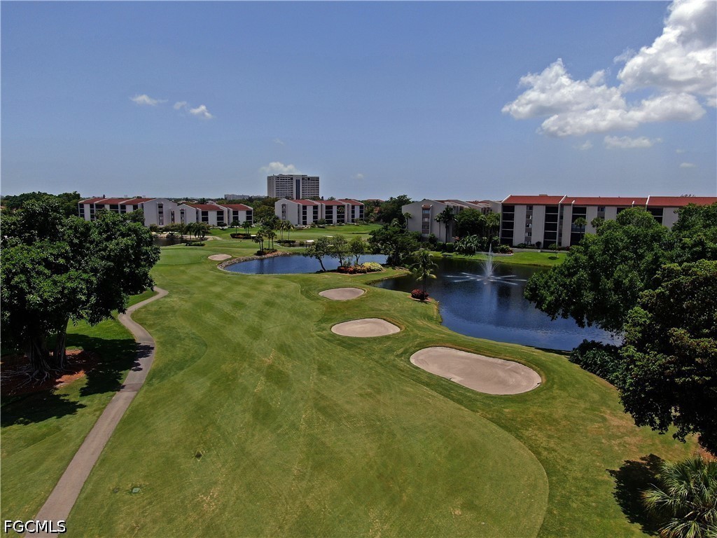 4498 Windjammer Unit 2b, Fort Myers, FL 33919