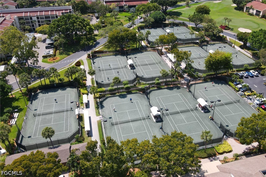 AerialView