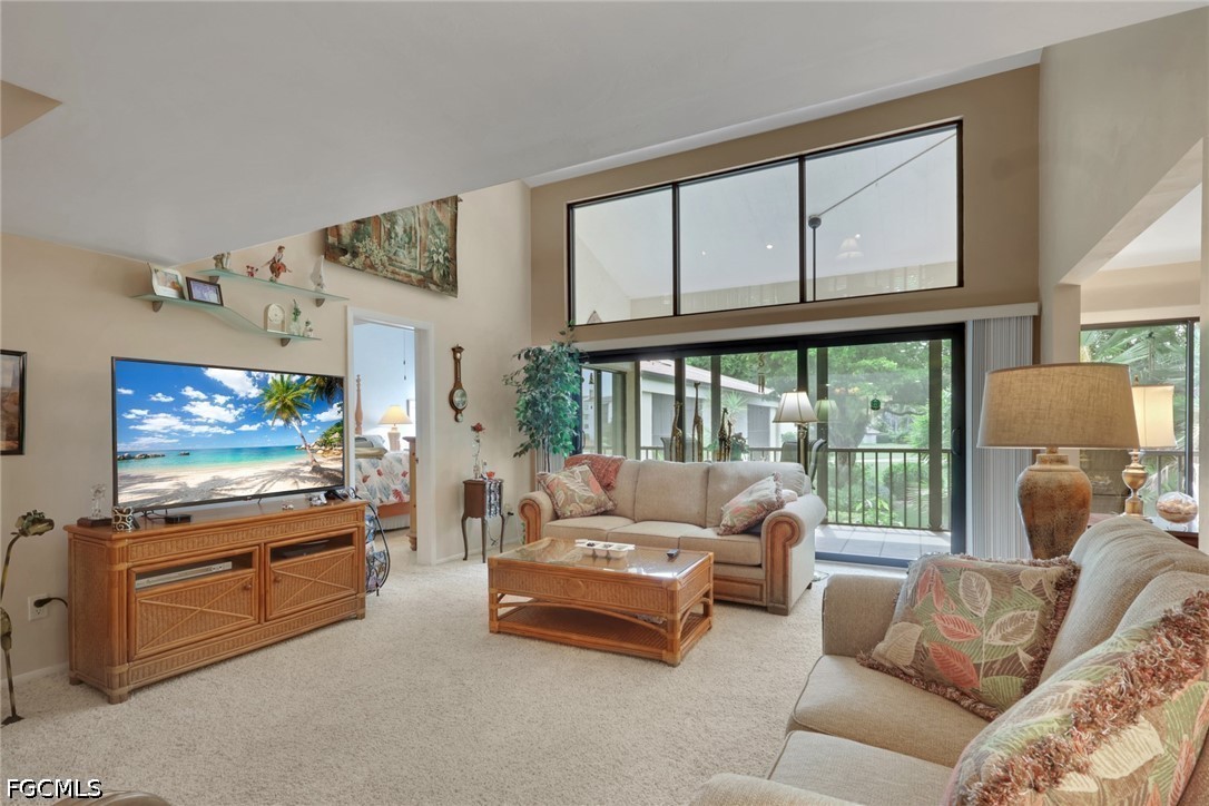LivingRoom