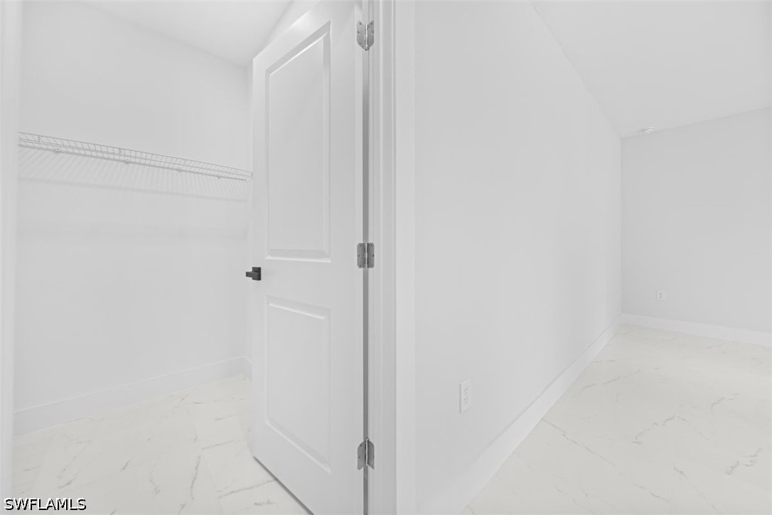 2505 1st St Sw, Lehigh Acres, FL 33976