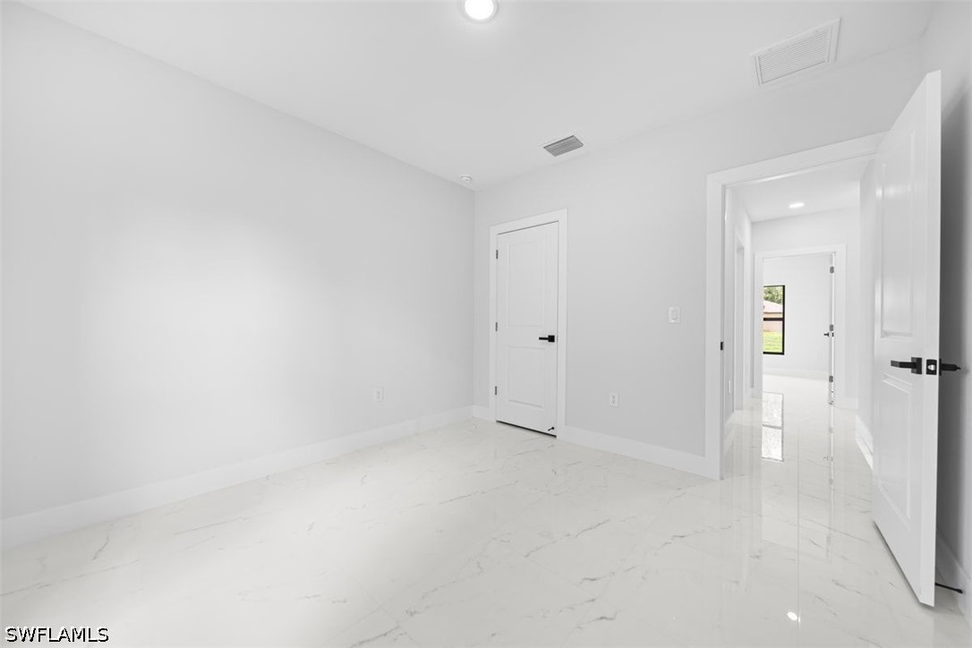 2505 1st St Sw, Lehigh Acres, FL 33976