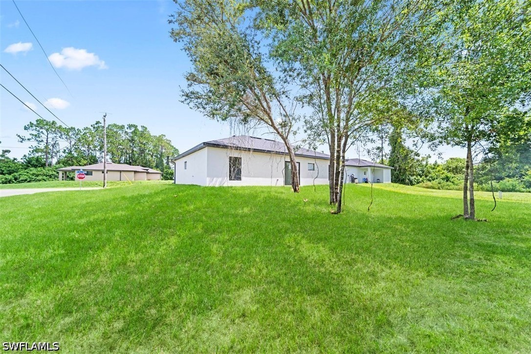 2505 1st St Sw, Lehigh Acres, FL 33976