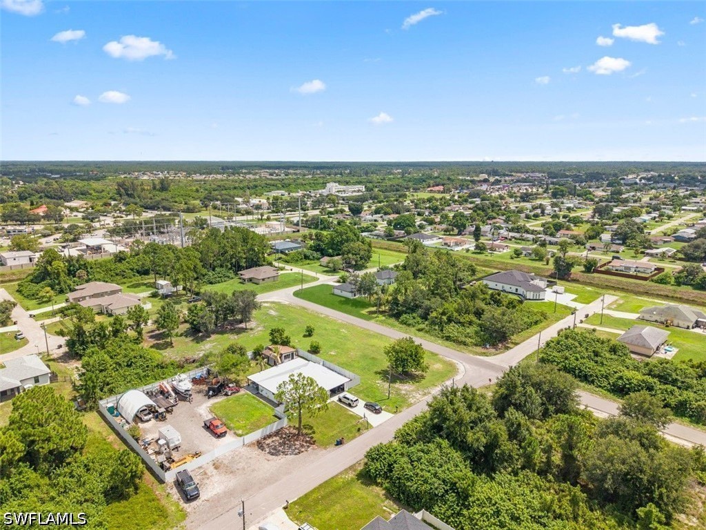 AerialView