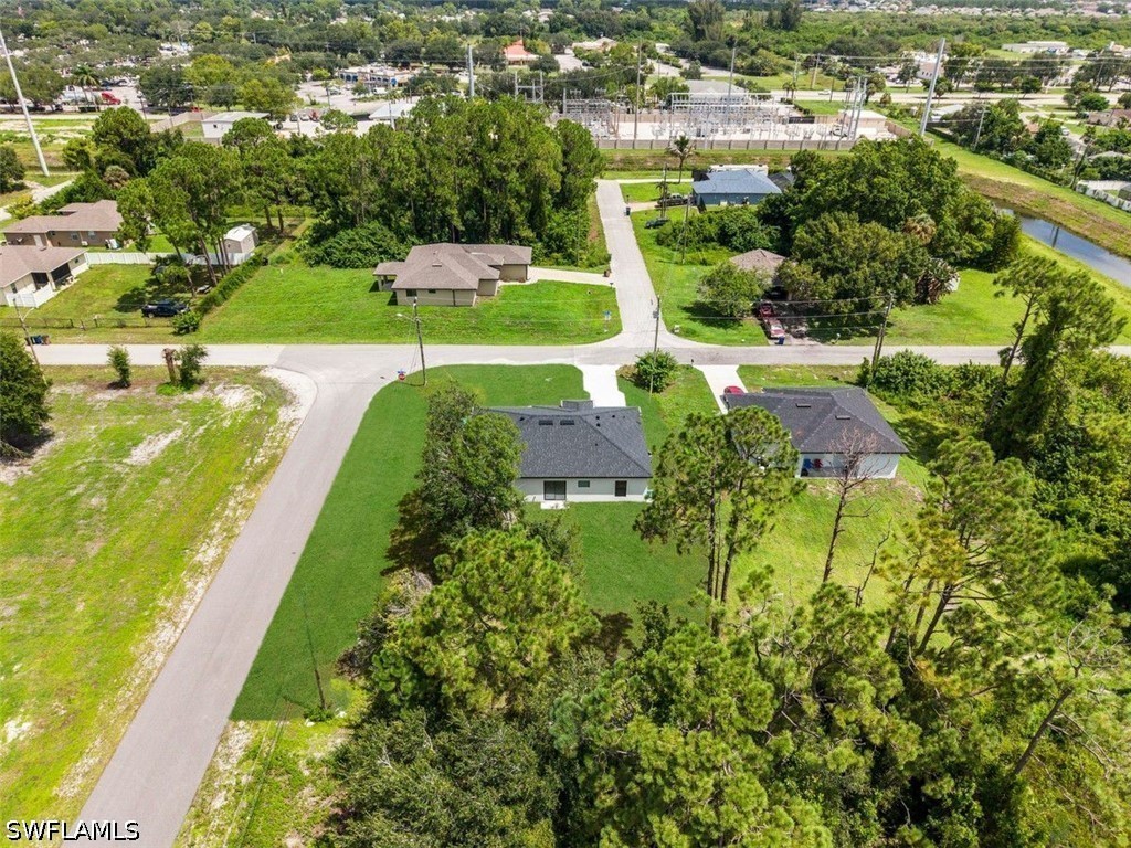AerialView