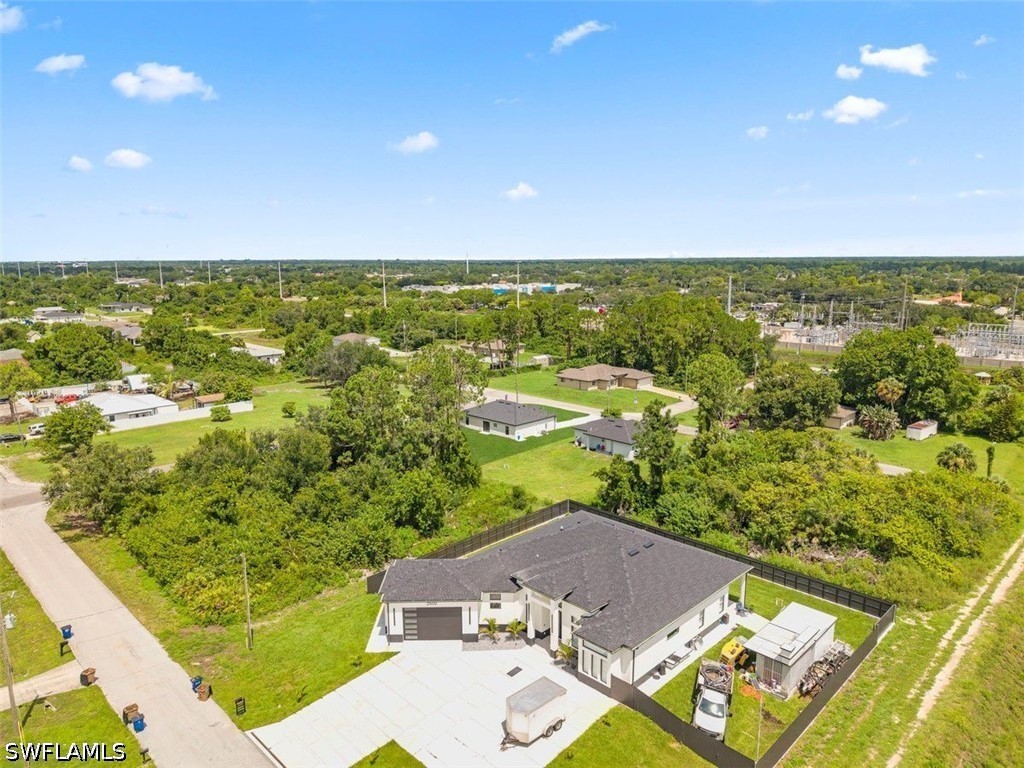 AerialView