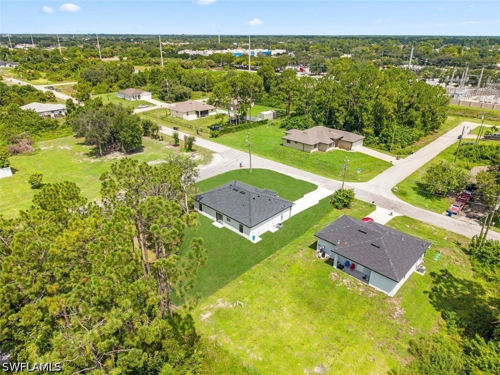 AerialView
