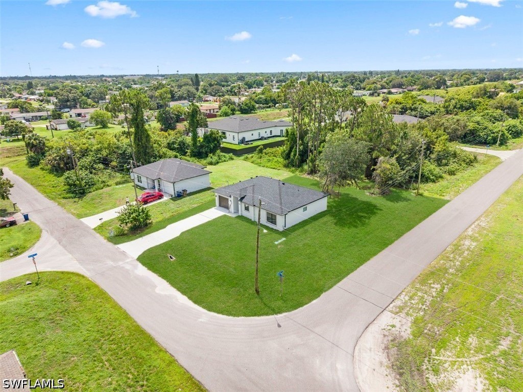 AerialView