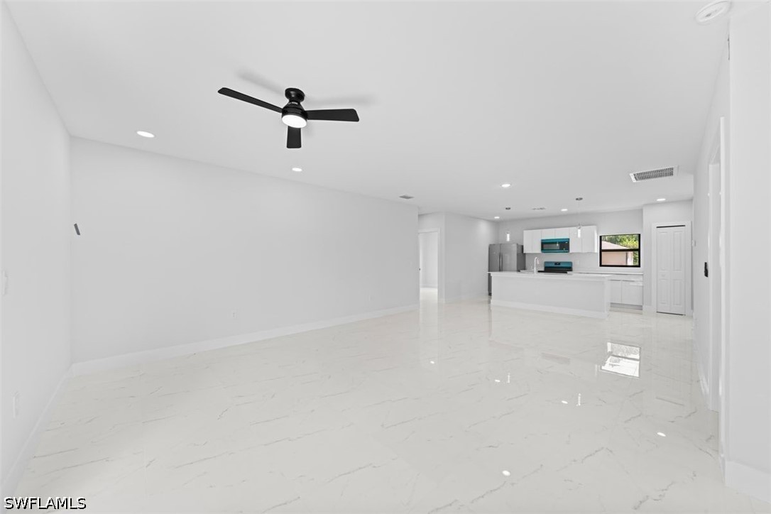 2505 1st St Sw, Lehigh Acres, FL 33976