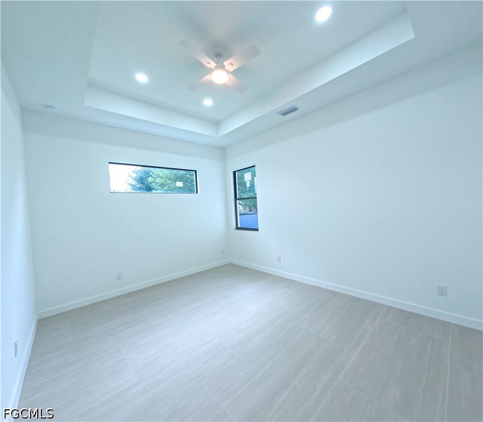 PrimaryBedroom