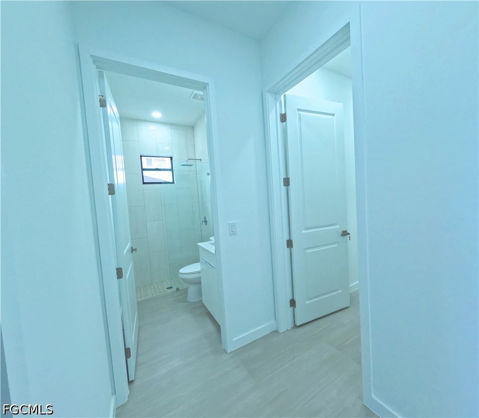 2226 1st, Cape Coral, FL 33993