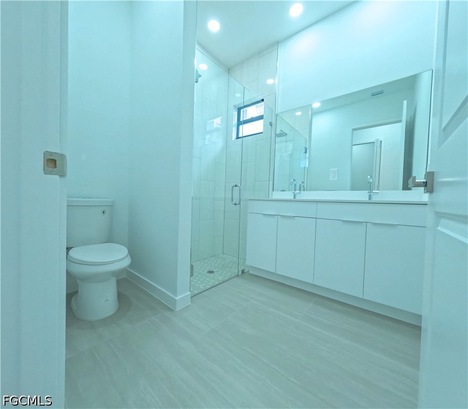 PrimaryBathroom