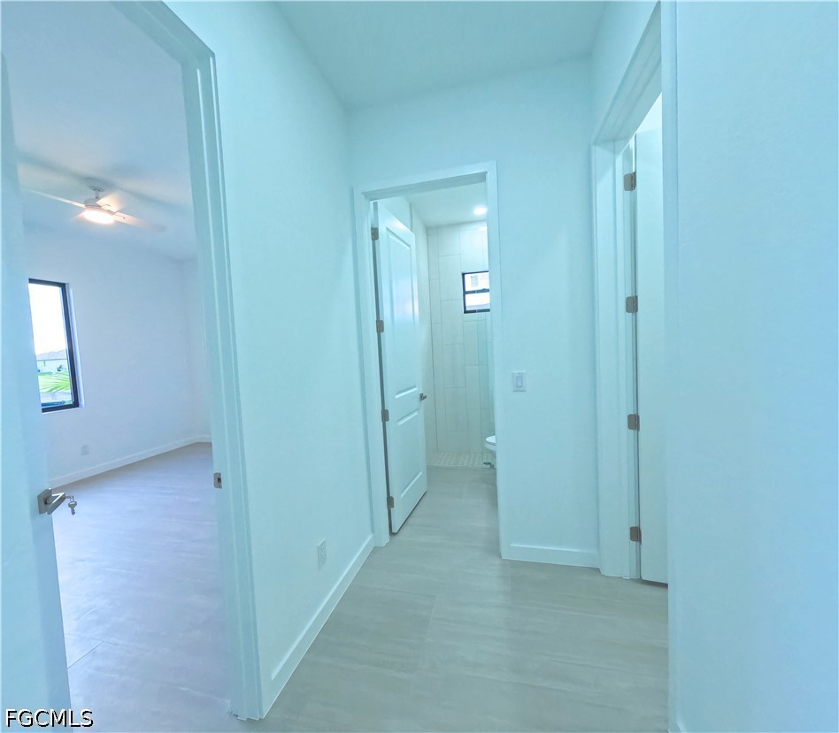 2226 1st, Cape Coral, FL 33993