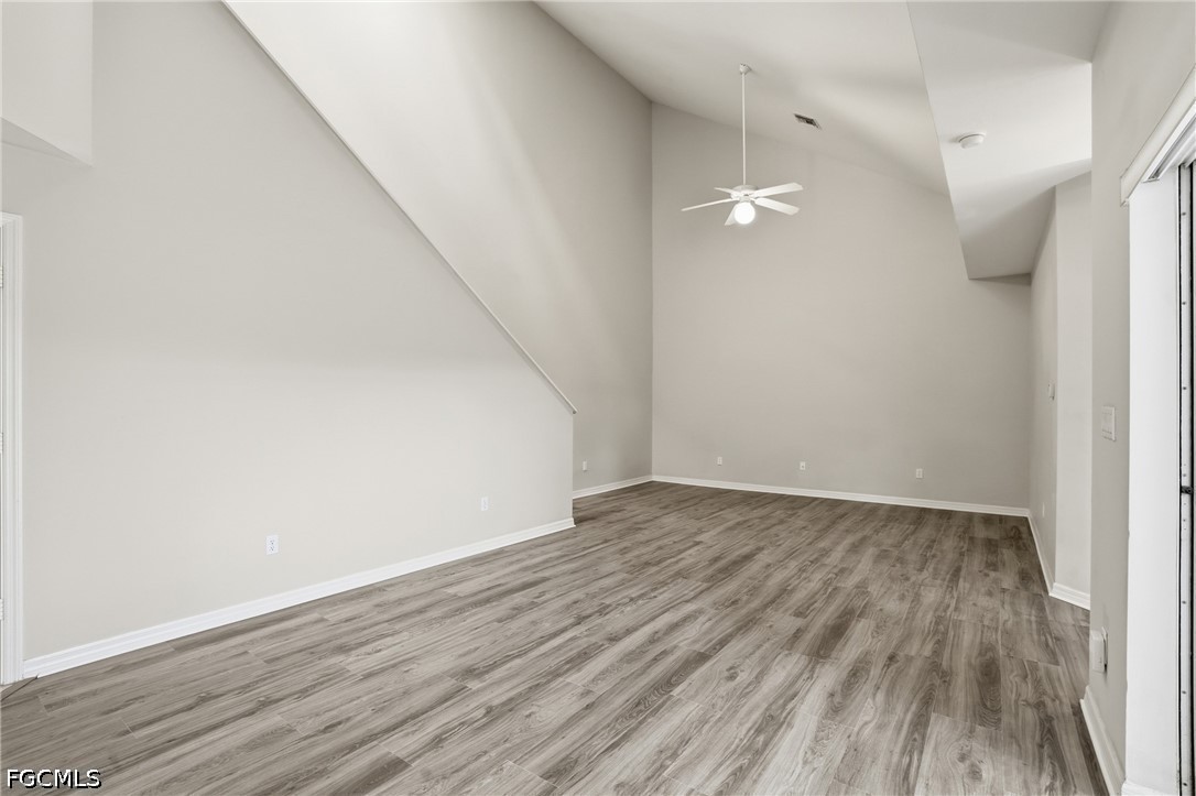 4263 Covey Unit 16b, Naples, FL 34109