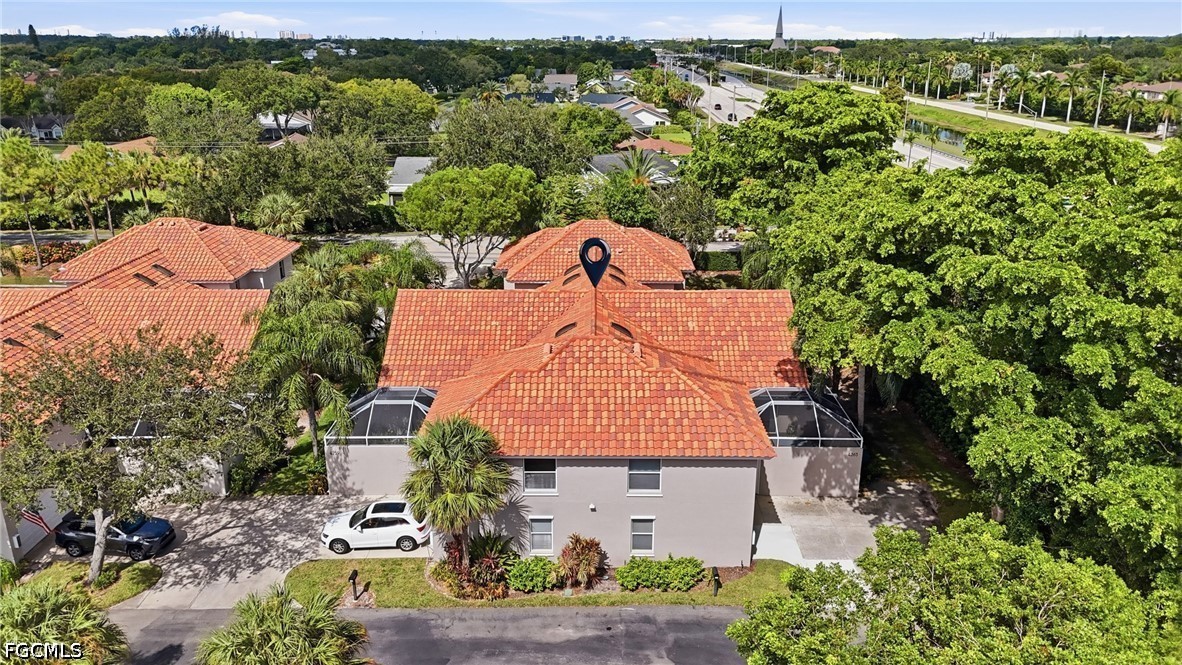 AerialView
