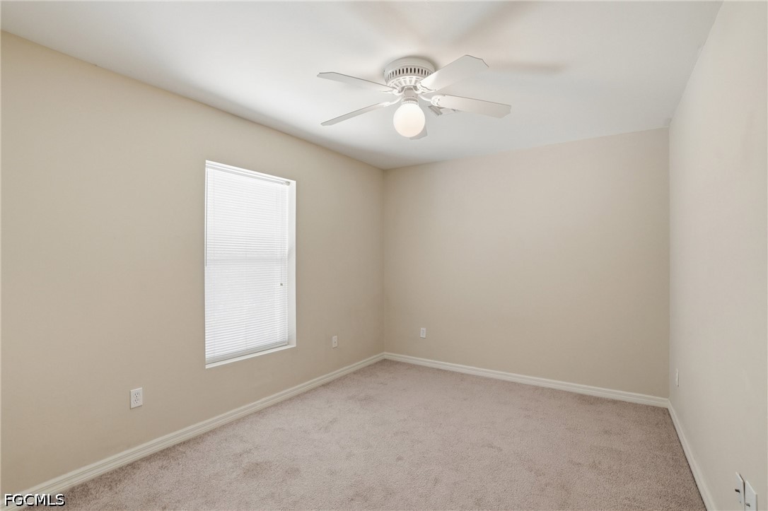 4263 Covey Unit 16b, Naples, FL 34109