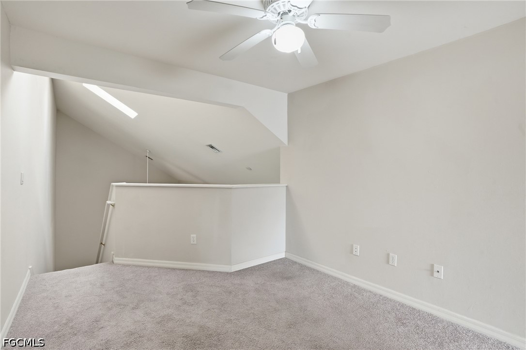 4263 Covey Unit 16b, Naples, FL 34109