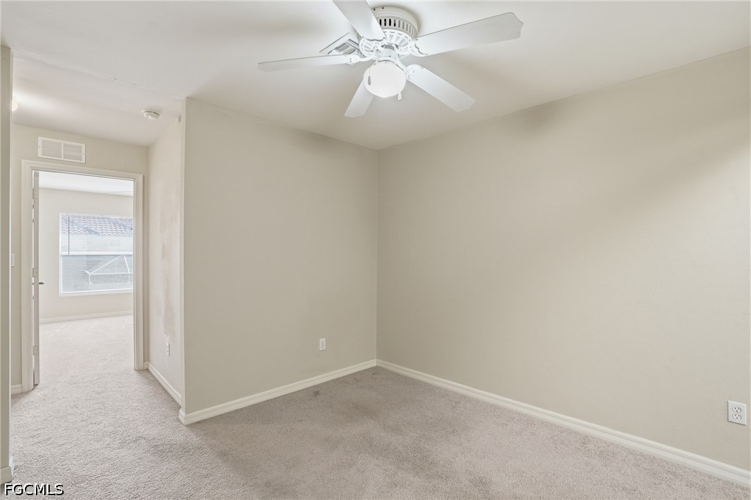4263 Covey Unit 16b, Naples, FL 34109