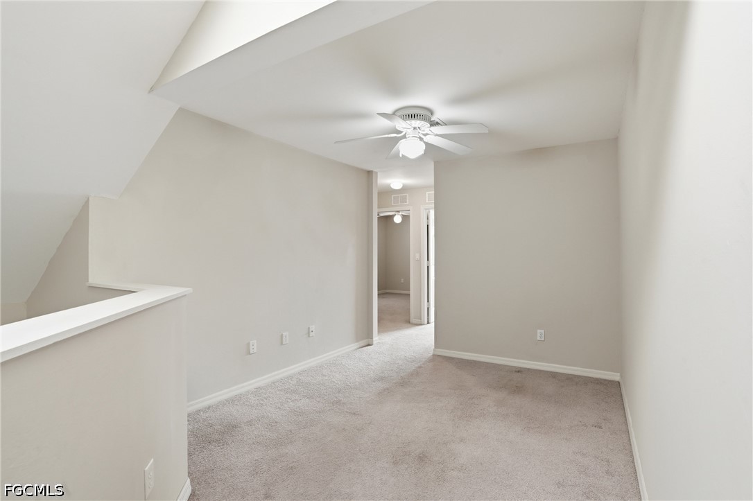 4263 Covey Unit 16b, Naples, FL 34109