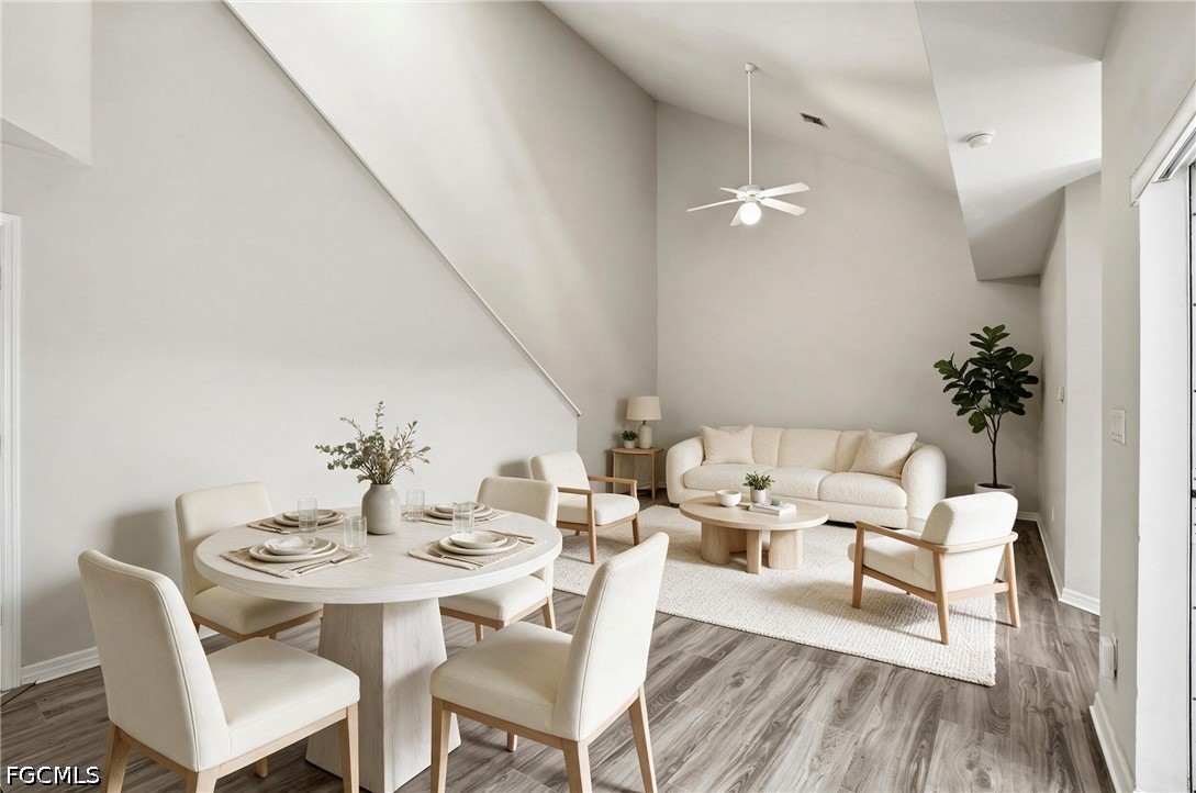 DiningArea