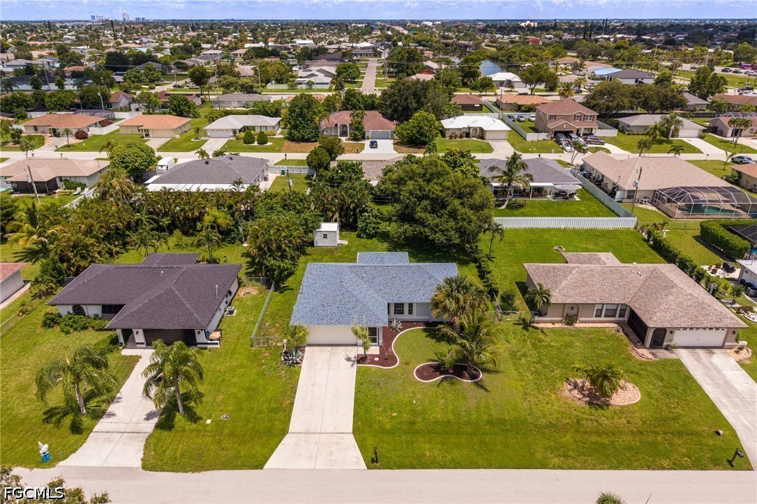 AerialView