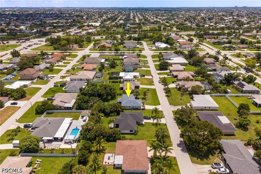 AerialView