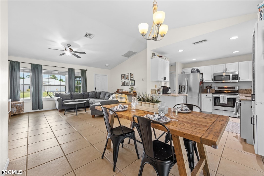 DiningArea